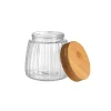 Sale Depot Vorratsglas