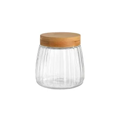 Sale Depot Vorratsglas