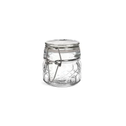 Cheap Depot Vorratsglas Rhombus