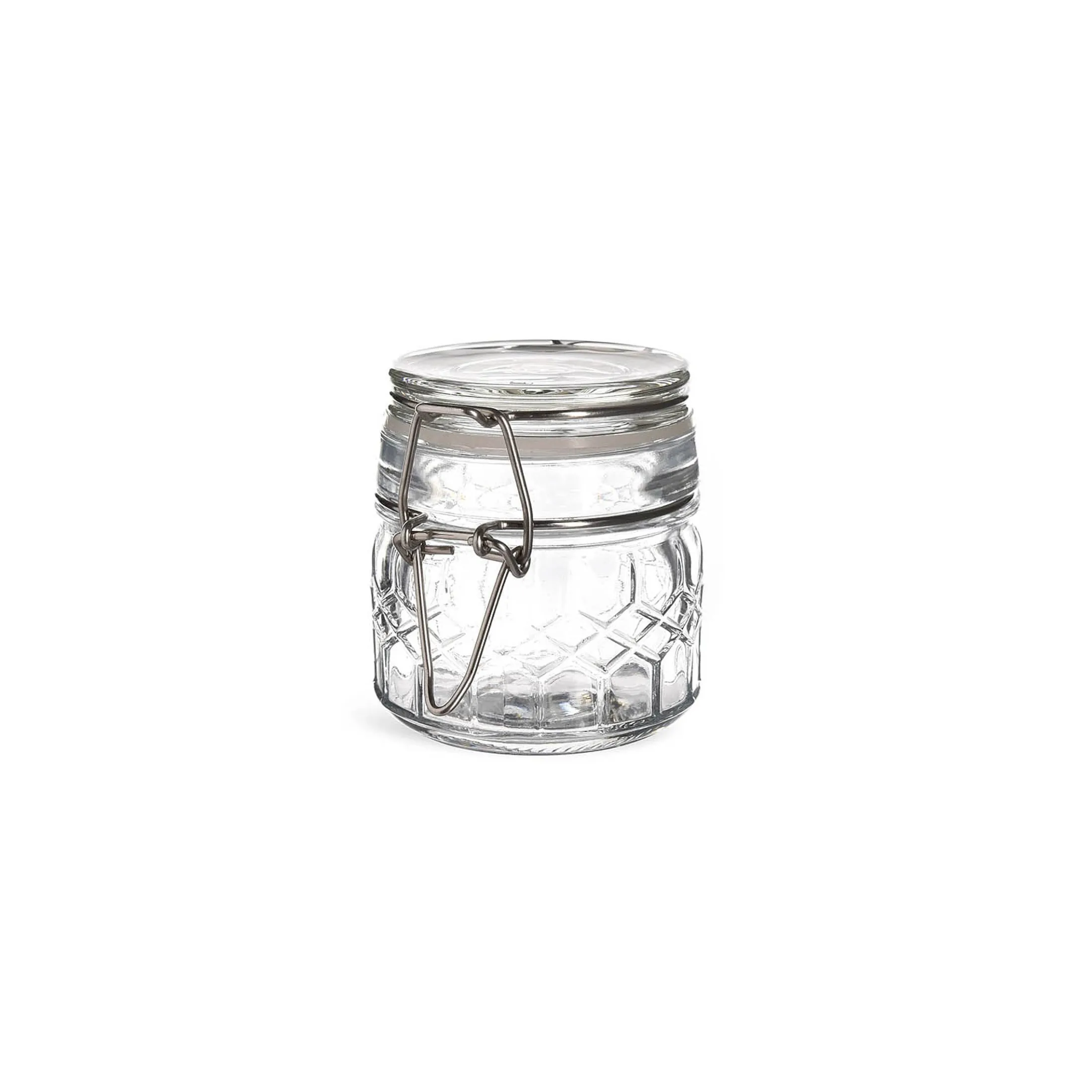 Cheap Depot Vorratsglas Rhombus