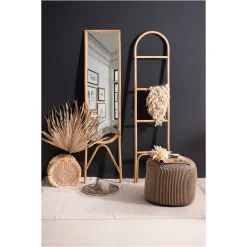 Depot Garderoben>Wandgarderobe Anno