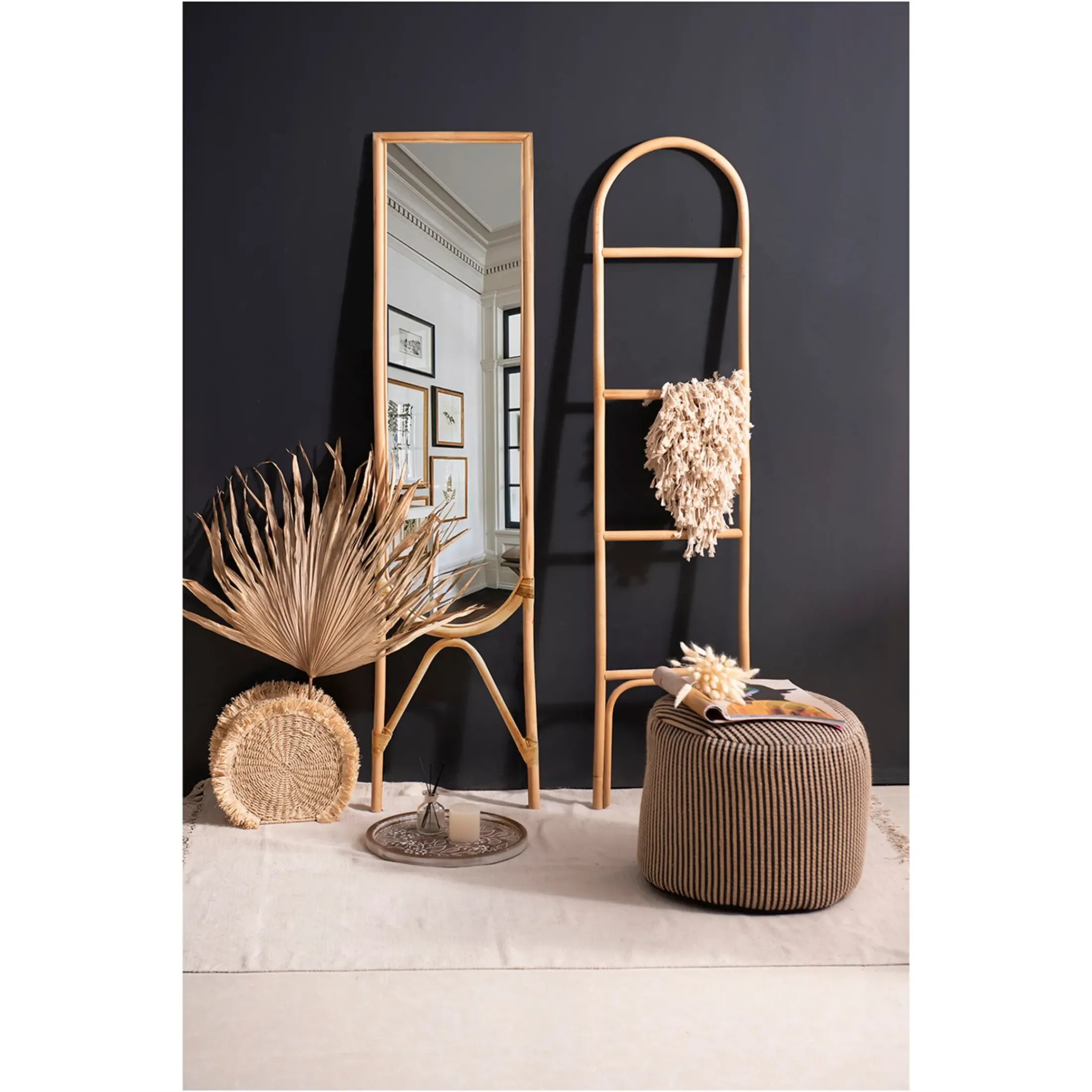 Depot Garderoben>Wandgarderobe Anno