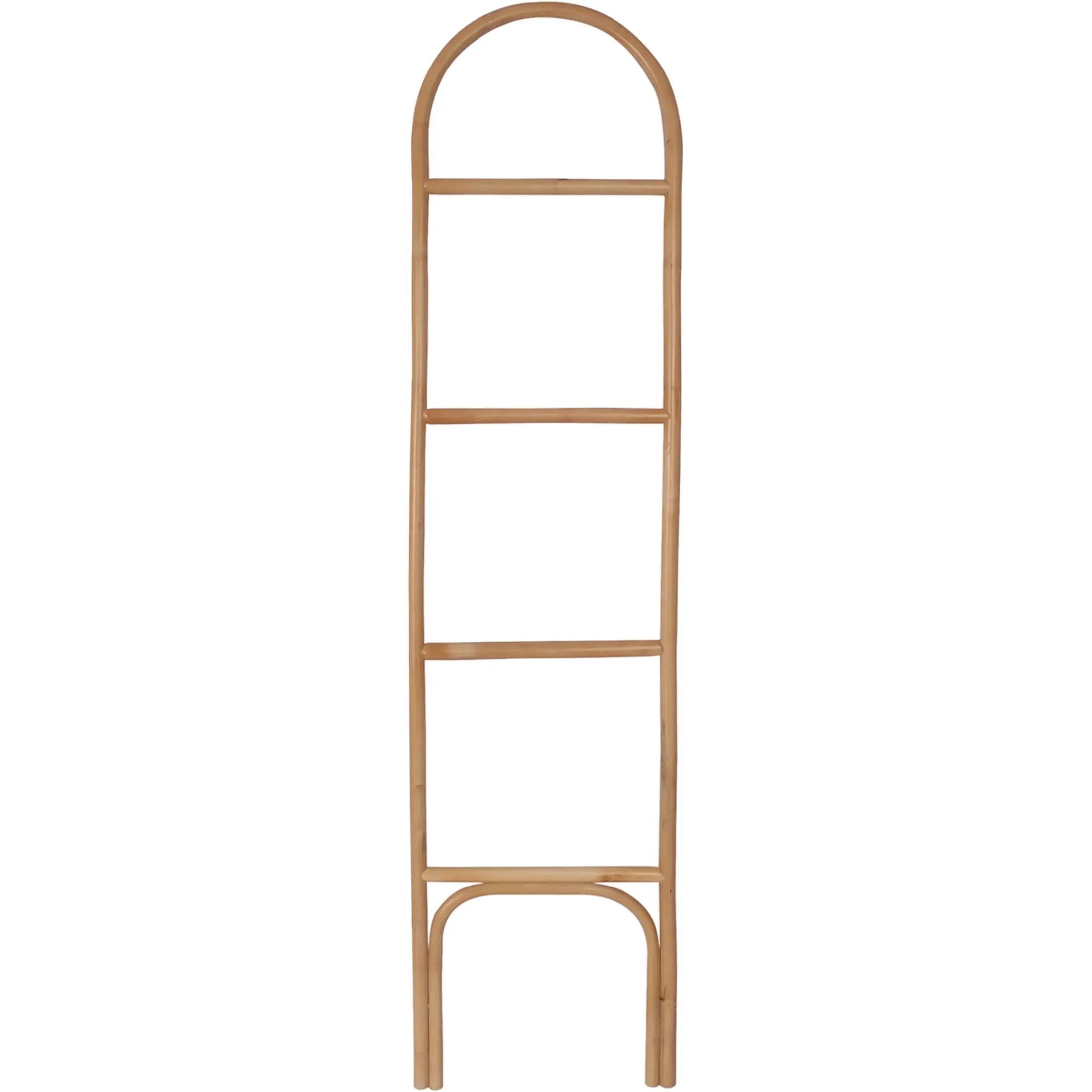 Depot Garderoben>Wandgarderobe Anno