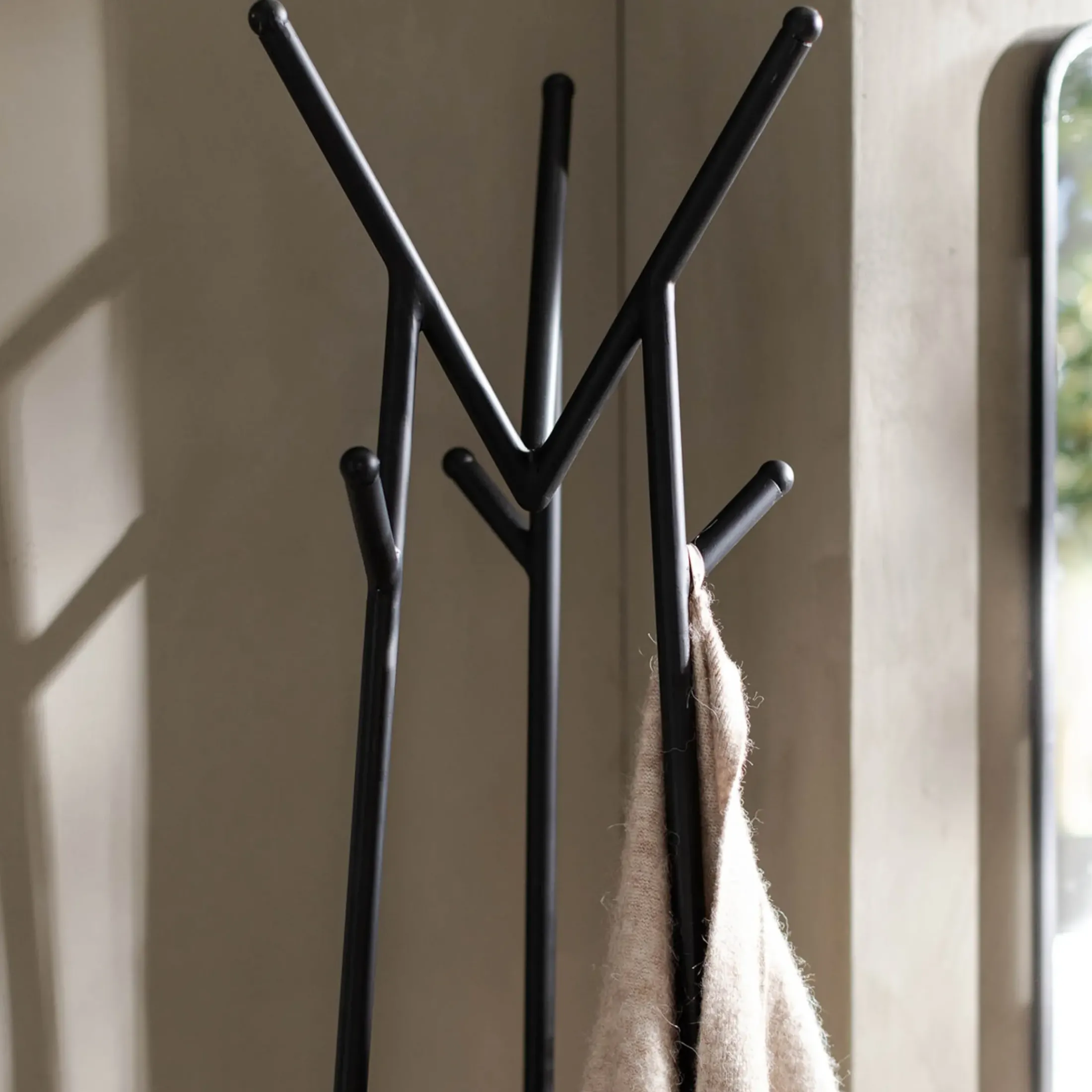 Depot Garderoben>Wandgarderobe Anno
