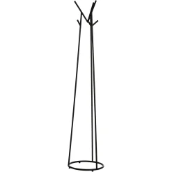 Depot Garderoben><noscript><img width=