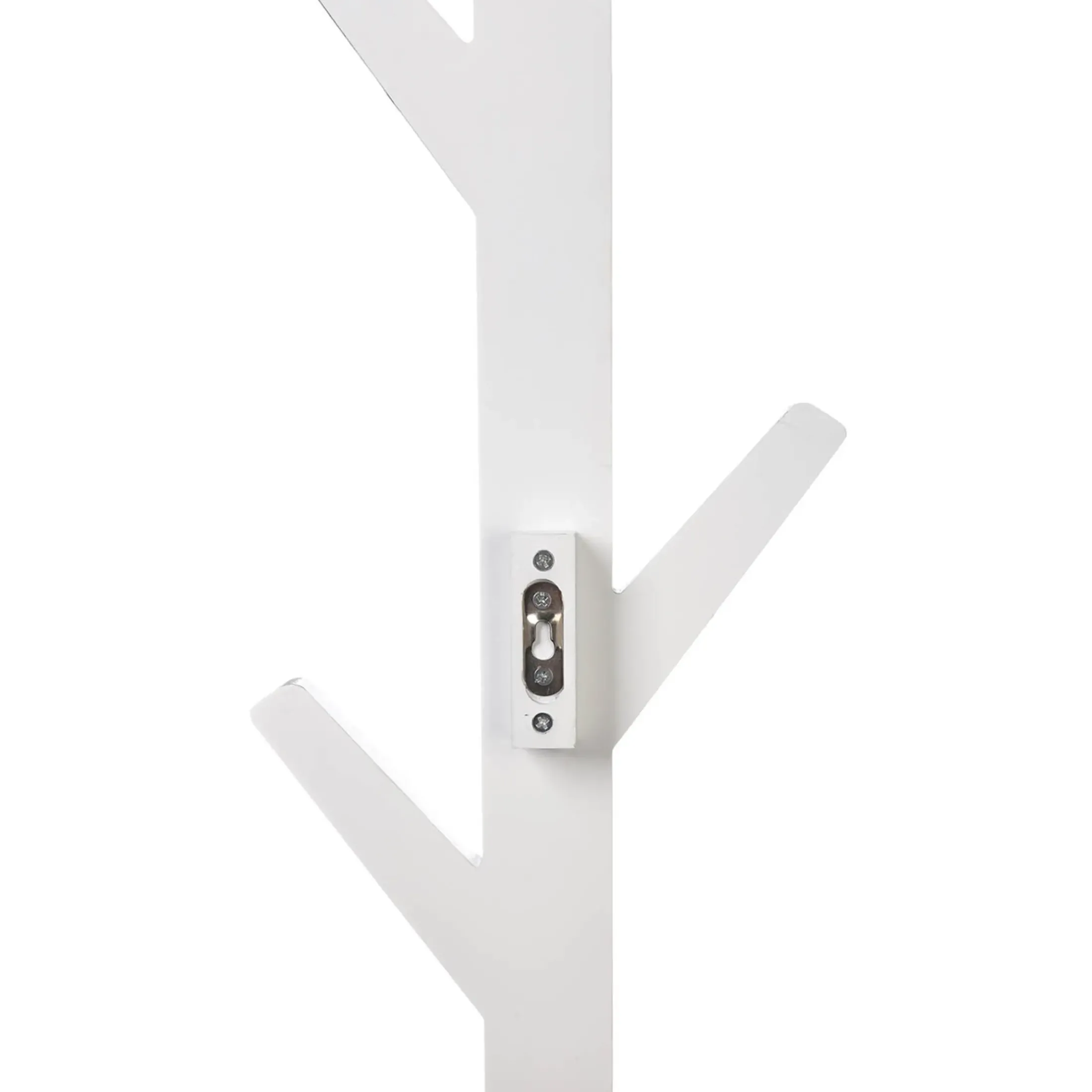 Depot Garderoben>Wandgarderobe Theo