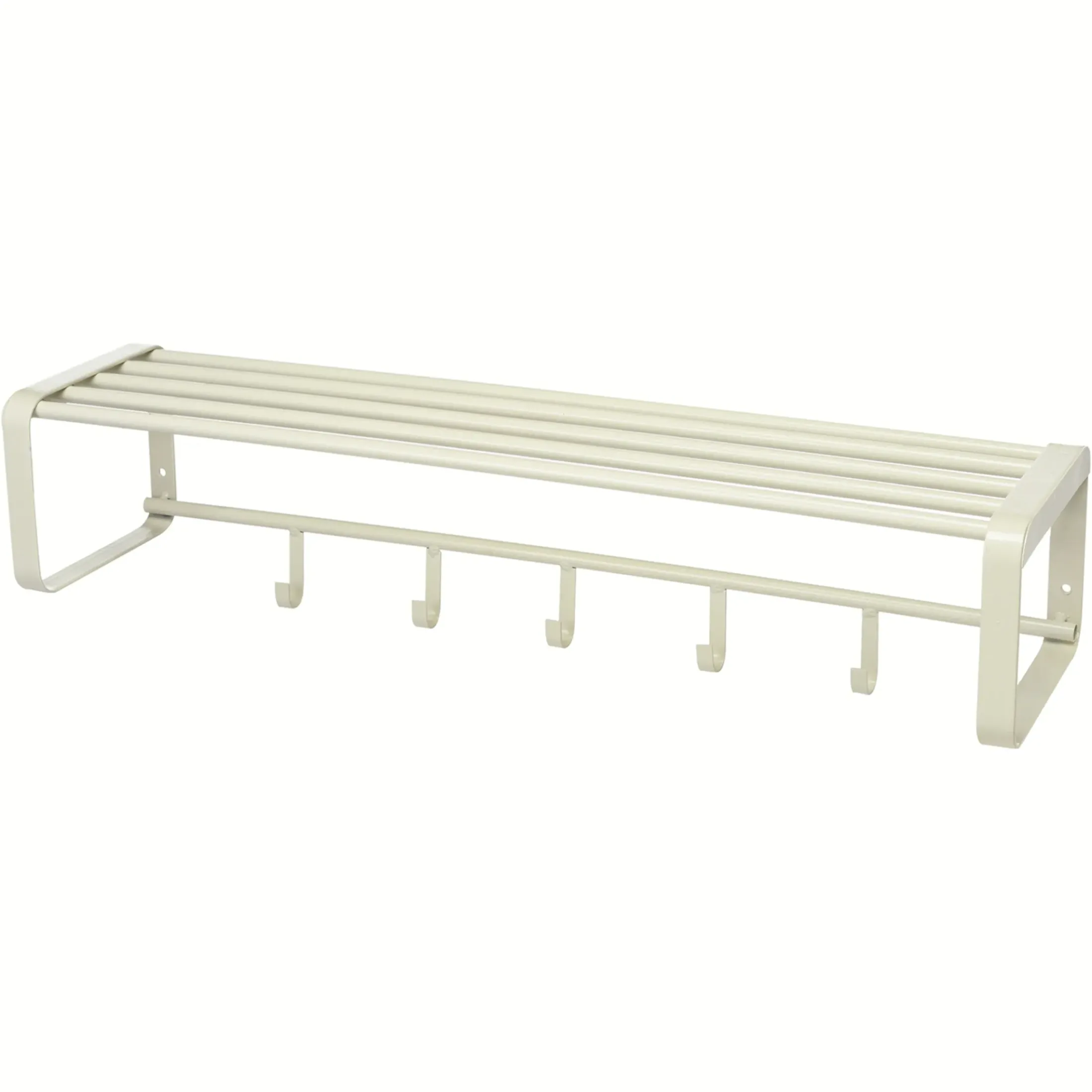 Depot Garderoben>Wandgarderobe Tristan