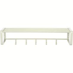 Depot Garderoben><noscript><img width=