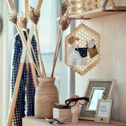 Depot Regale><noscript><img width=