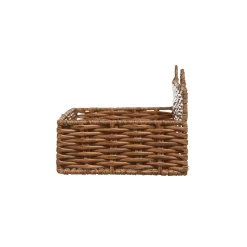 Depot Regale><noscript><img width=