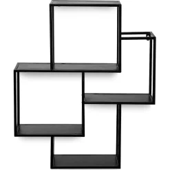 Depot Regale><noscript><img width=
