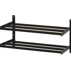 Depot Regale>Wand-Schuhregal Sven
