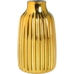 Depot Vasen>Wandvase Mini