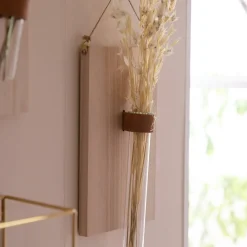 Depot Vasen>Wandvase Reagenz