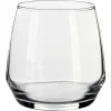 Depot Gläser>Wasserglas Alva