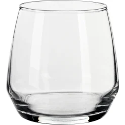 Depot Gläser>Wasserglas Alva