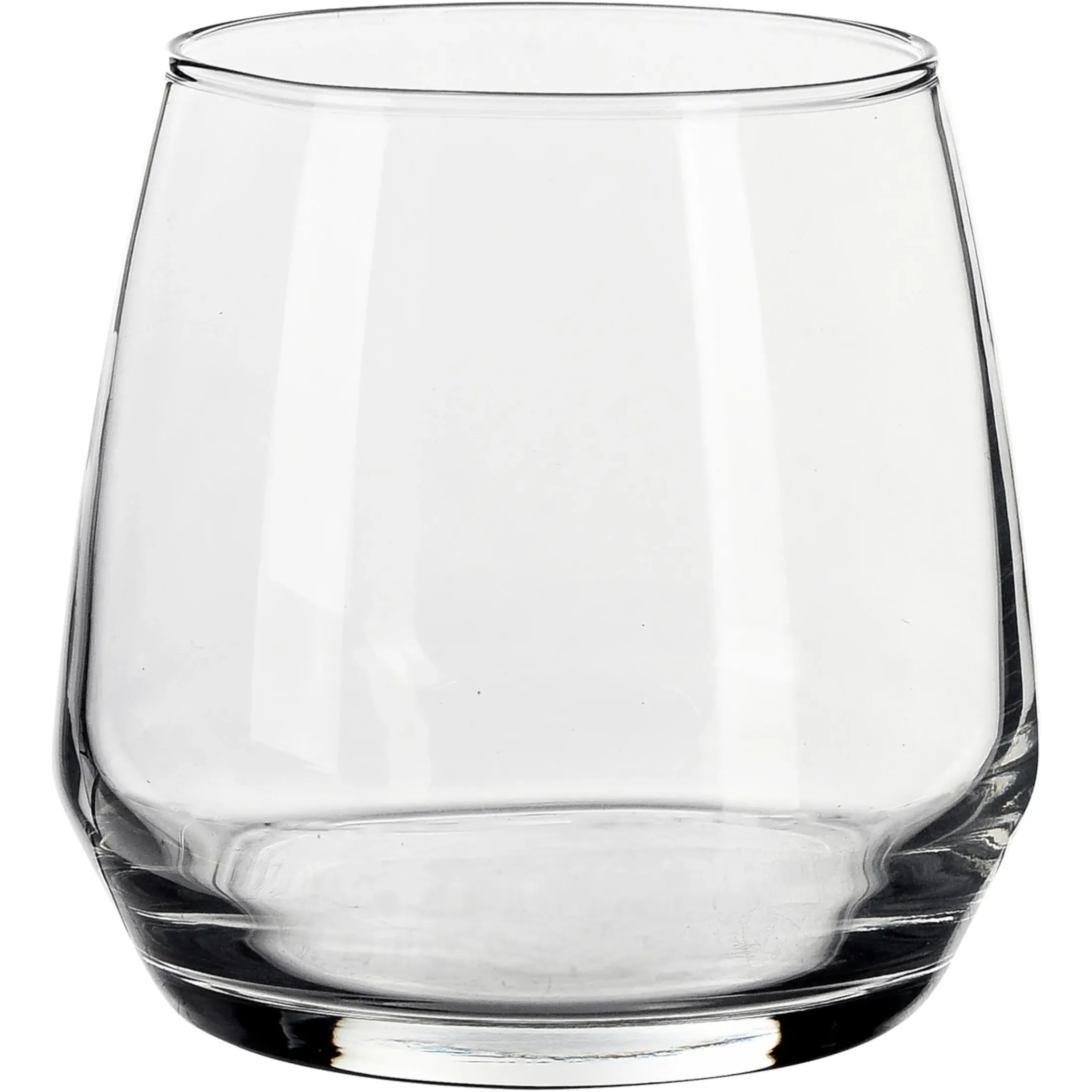 Depot Gläser>Wasserglas Alva