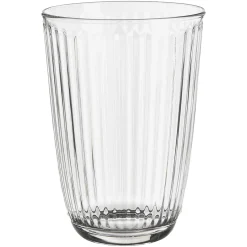 Depot Gläser>Wasserglas Country
