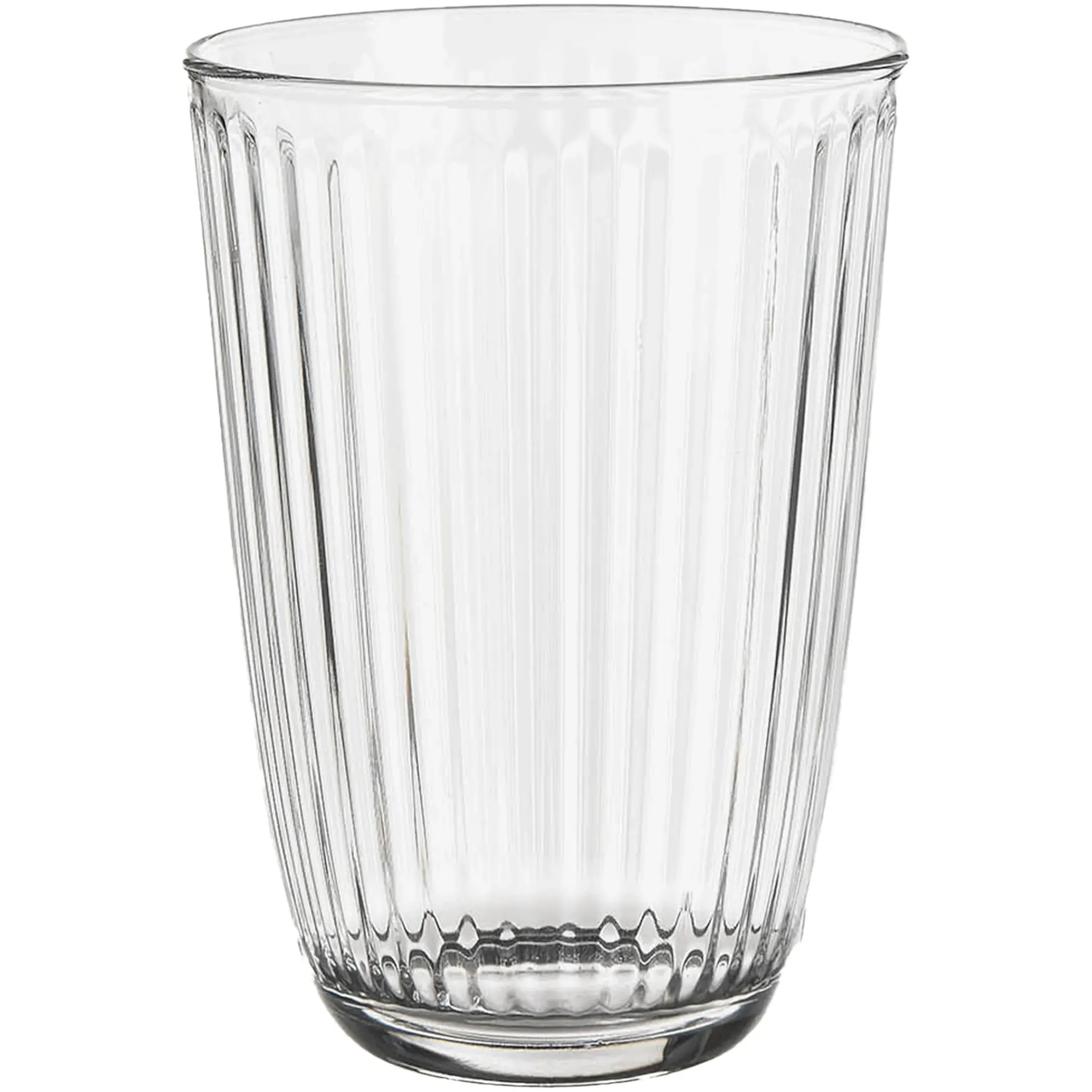 Depot Gläser>Wasserglas Country