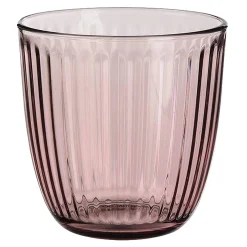 Hot Depot Wasserglas Country