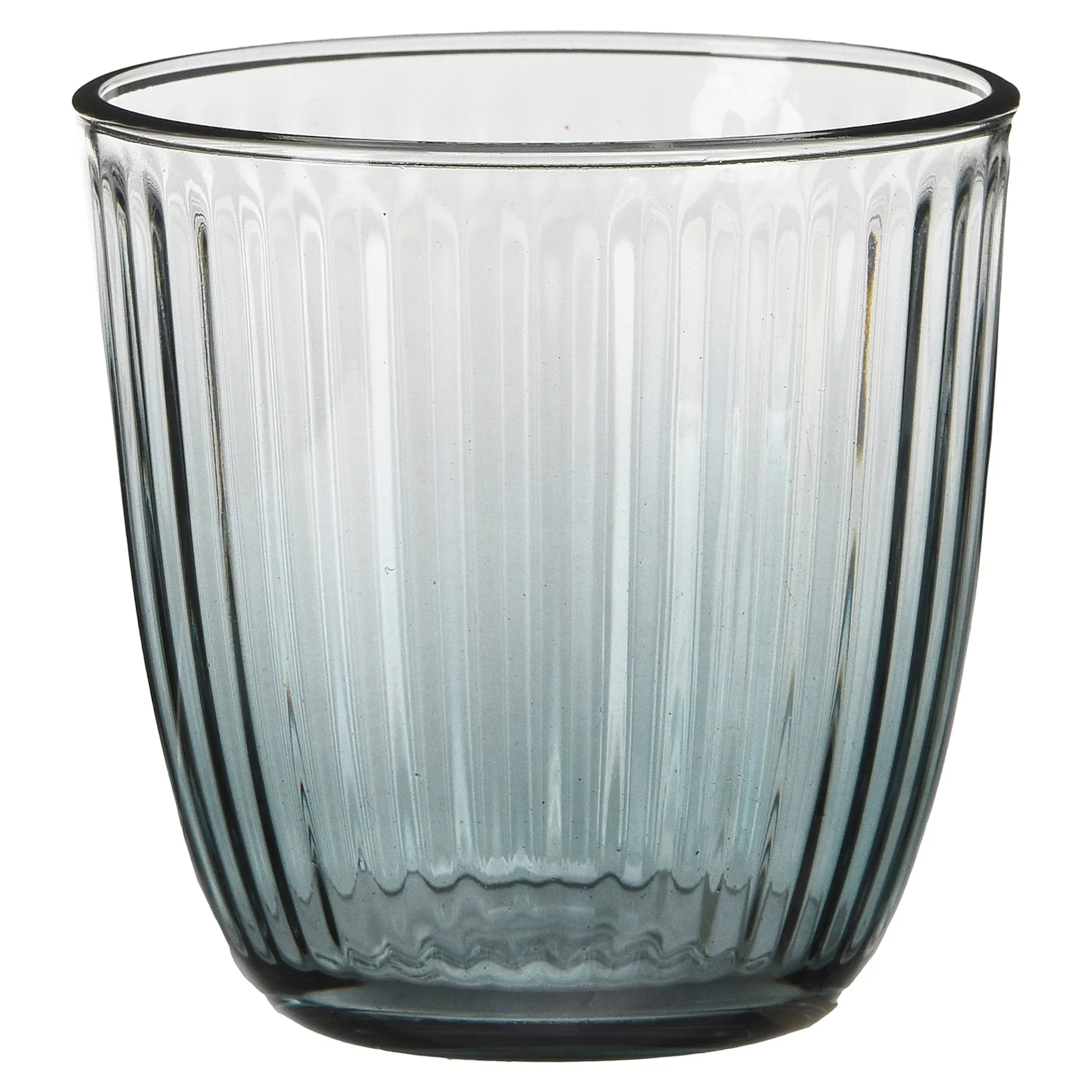 Best Sale Depot Wasserglas Country