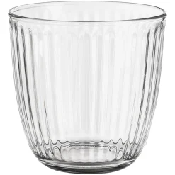 Depot Gläser>Wasserglas Country