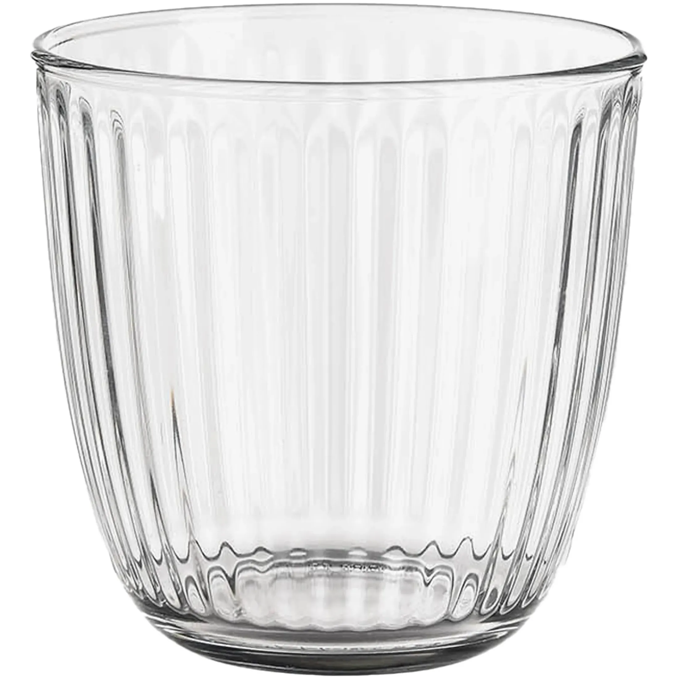 Depot Gläser>Wasserglas Country