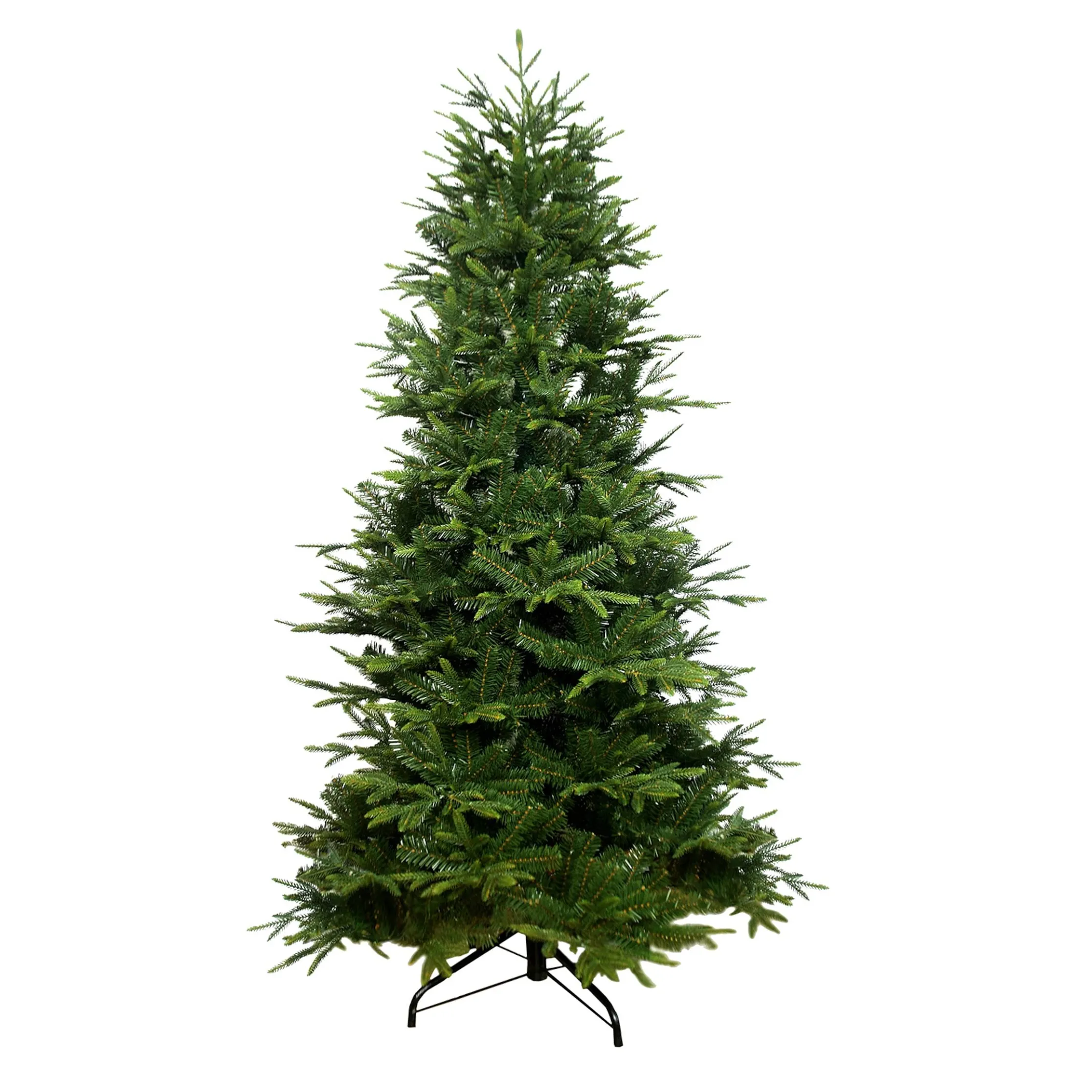 Best Sale Depot Weihnachtsbaum-Set