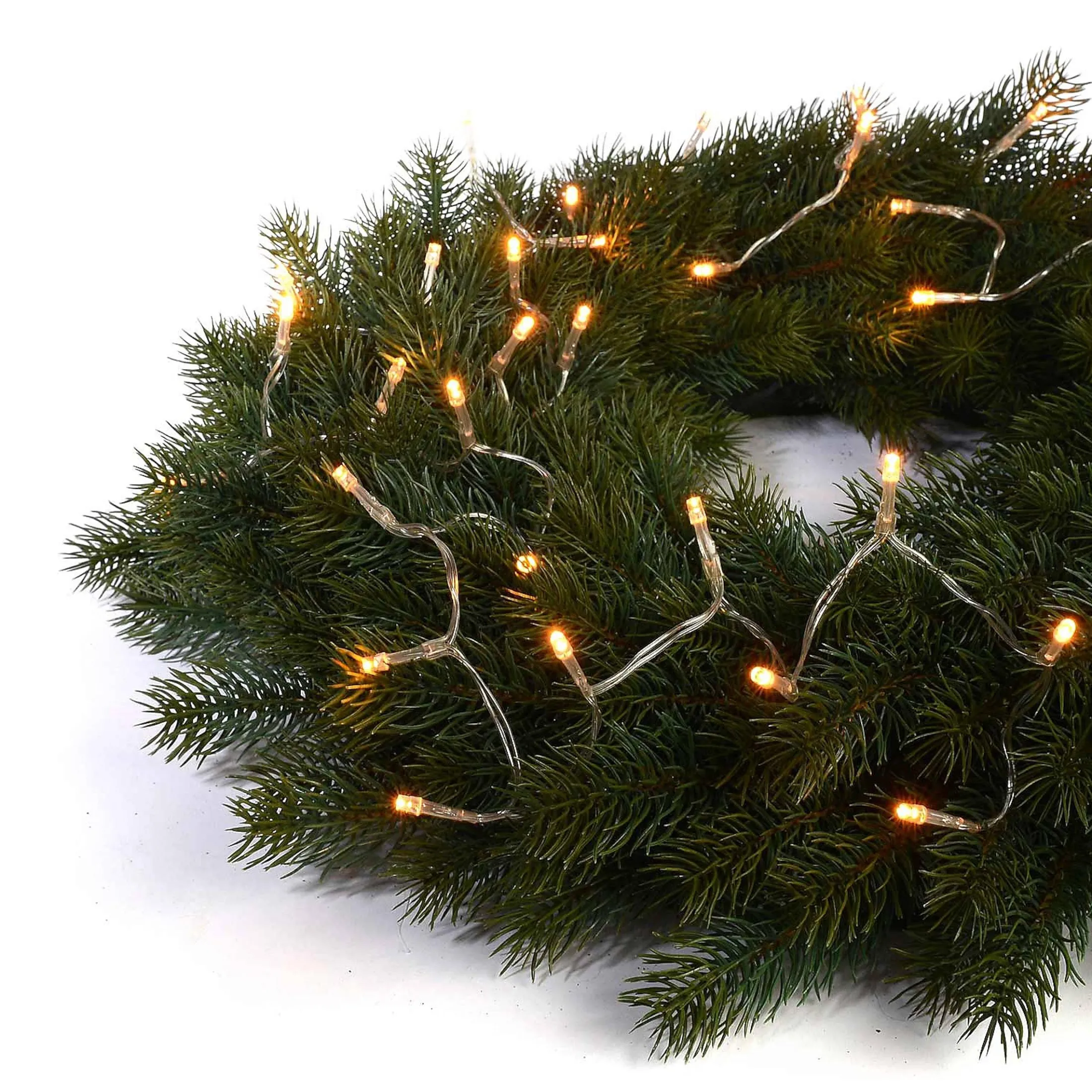 Best Sale Depot Weihnachtsbaum-Set