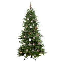 Best Sale Depot Weihnachtsbaum-Set