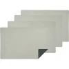 Depot Tischsets>Wende-Tischset