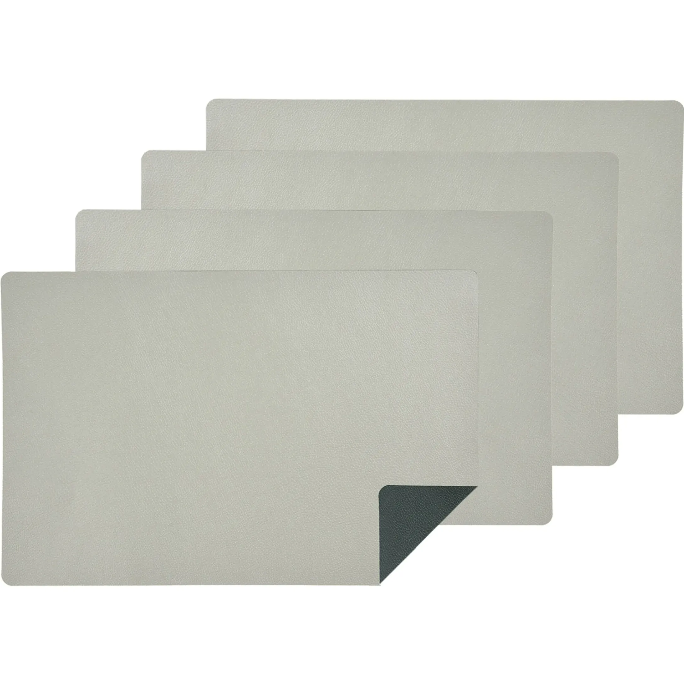 Depot Tischsets>Wende-Tischset