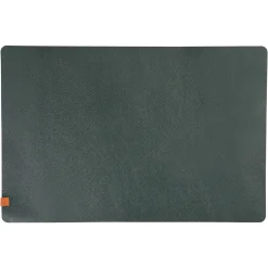 Depot Tischsets><noscript><img width=