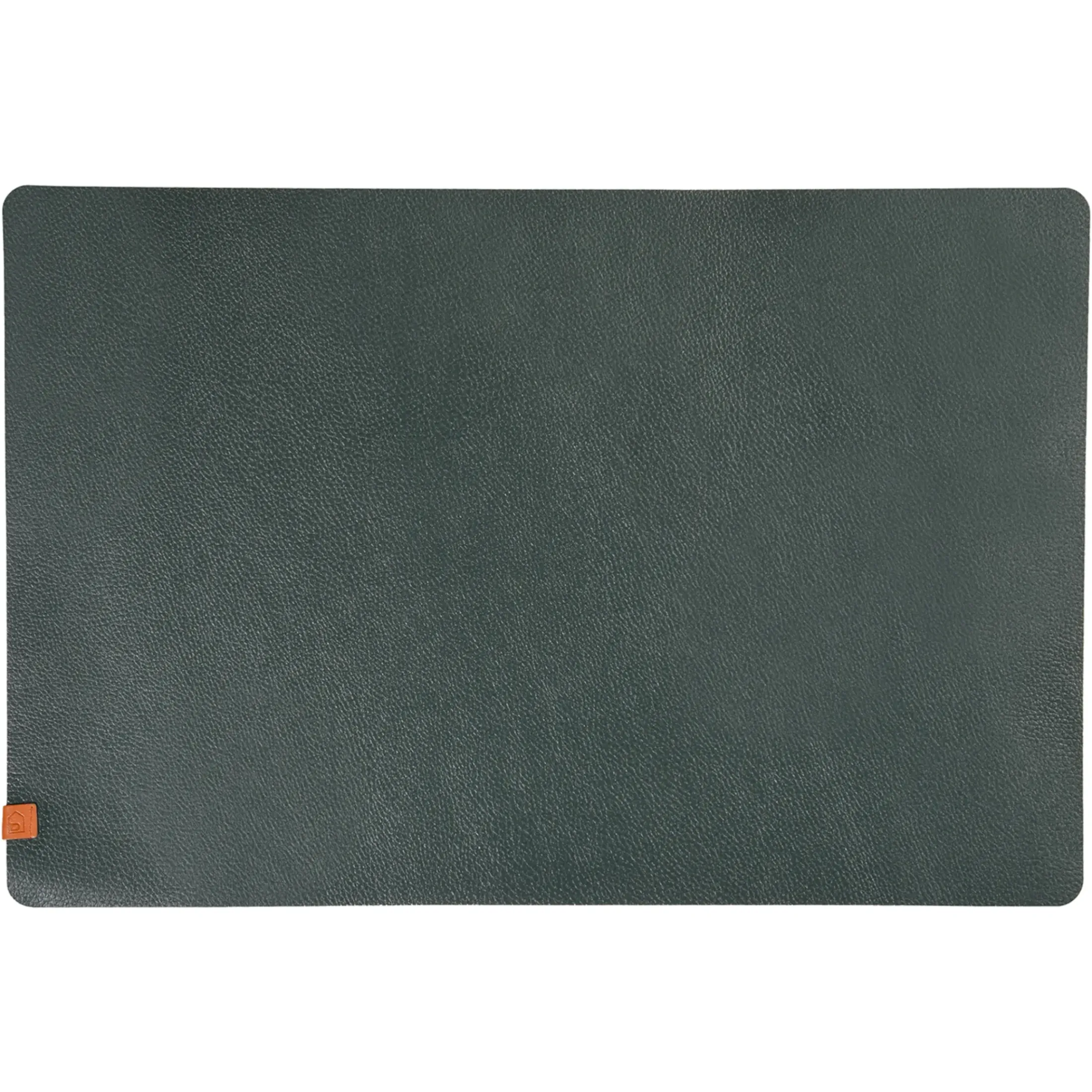 Depot Tischsets>Wende-Tischset