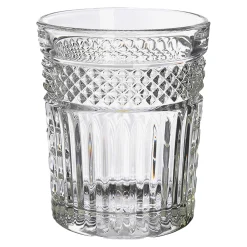 Hot Depot Whiskeyglas Radiant