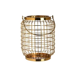 Best Sale Depot Windlicht Gitter