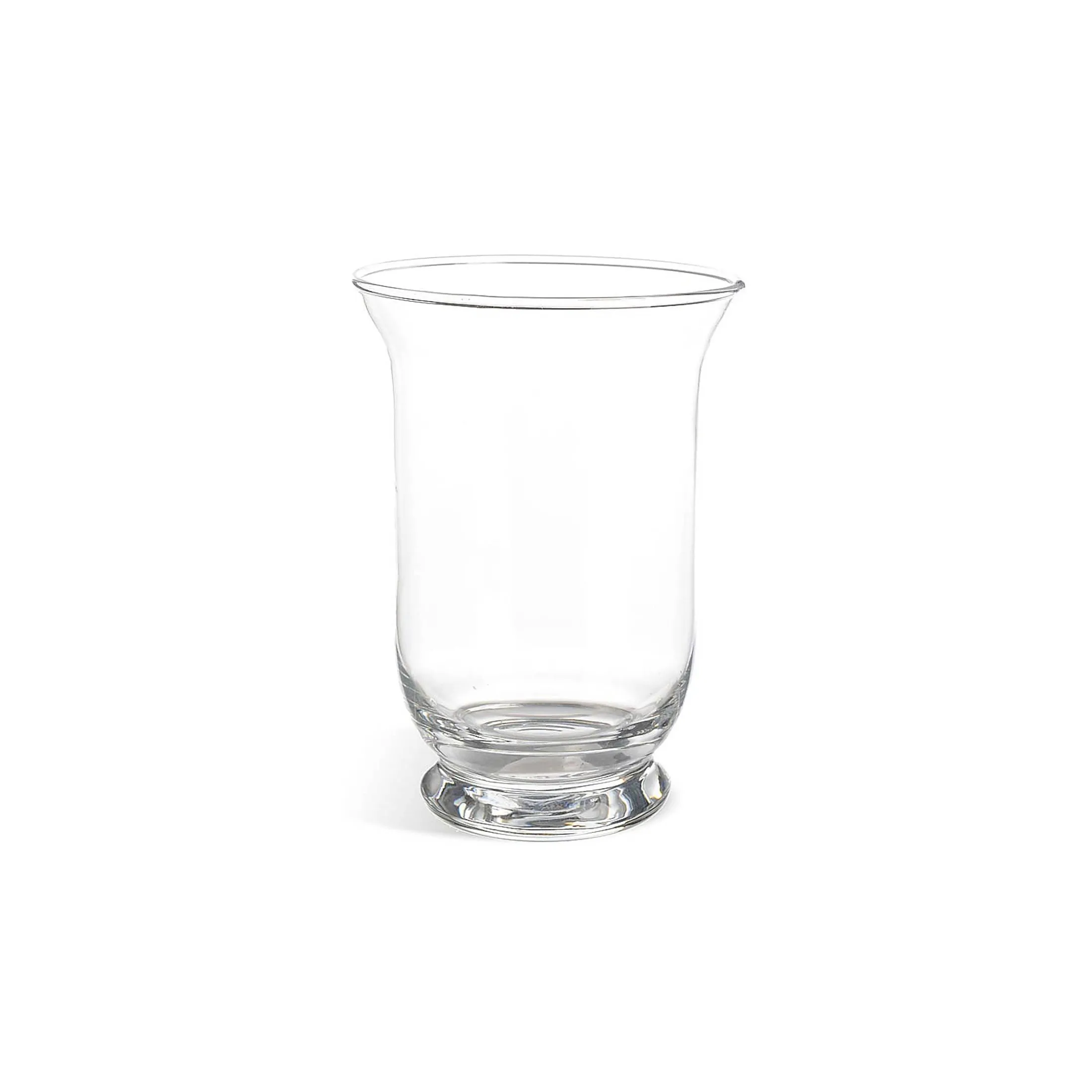Store Depot Windlicht Glas Ca.D11Xh15Cm