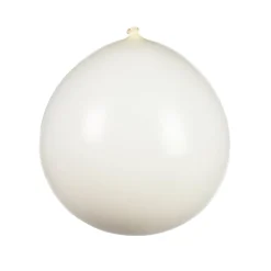 Depot Luftballons>Xl-Luftballon Uni