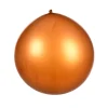 Depot Luftballons>Xxl-Luftballon Uni