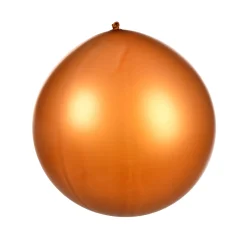 Depot Luftballons>Xxl-Luftballon Uni