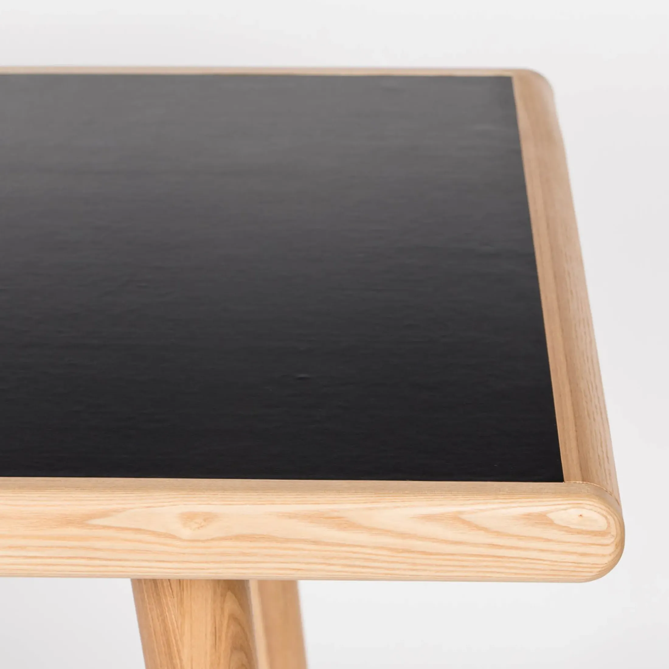 Depot Schreibtische>Zuiver Schreibtisch Barbier