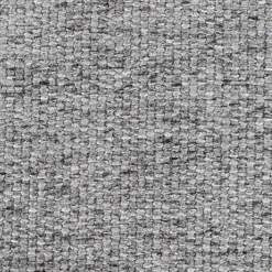 Depot Stühle><noscript><img width=